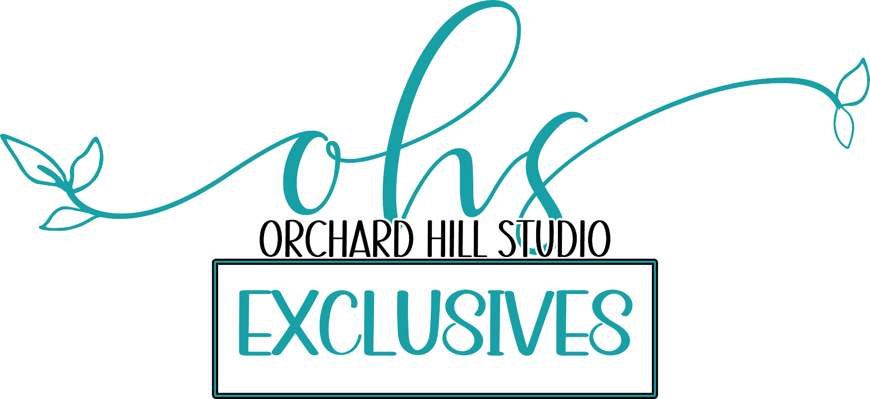 Orchard Hill Exclusives VIP Group